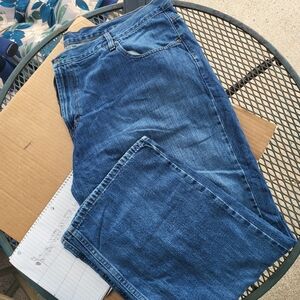 Tommy hilfiger mens jeans